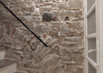 Foto 23 - Appartamento via san michele
 
8, Perinaldo - foto 23