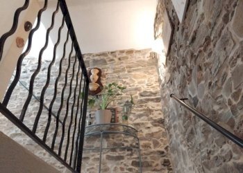 Foto 24 - Appartamento via san michele
 
8, Perinaldo - foto 24