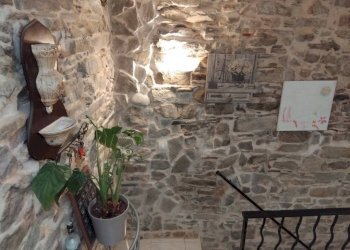 Foto 26 - Appartamento via san michele
 
8, Perinaldo - foto 26