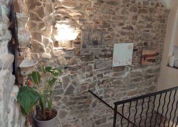 Foto 27 - Appartamento via san michele
 
8, Perinaldo - foto 27