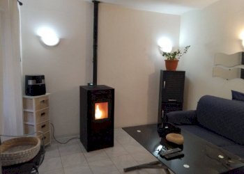 Foto 28 - Appartamento via san michele
 
8, Perinaldo - foto 28