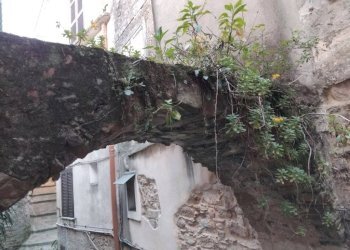 Foto 30 - Appartamento via san michele
 
8, Perinaldo - foto 30