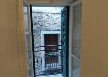 Foto 31 - Appartamento via san michele
 
8, Perinaldo - foto 31