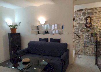 Foto 32 - Appartamento via san michele
 
8, Perinaldo - foto 32