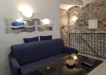 Foto 33 - Appartamento via san michele
 
8, Perinaldo - foto 33