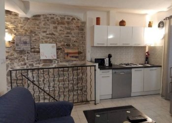 Foto 34 - Appartamento via san michele
 
8, Perinaldo - foto 34