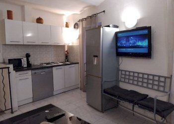 Foto 35 - Appartamento via san michele
 
8, Perinaldo - foto 35