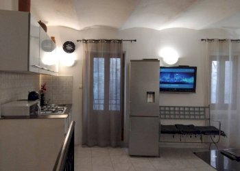 Foto 37 - Appartamento via san michele
 
8, Perinaldo - foto 37