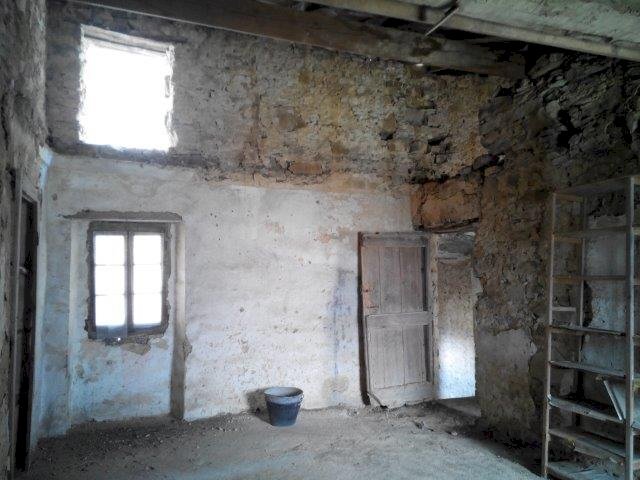 Foto 1 - Quadrilocale via gioberti
 
11, Perinaldo - foto 1