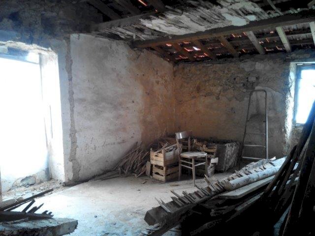 Foto 2 - Quadrilocale via gioberti
 
11, Perinaldo - foto 2