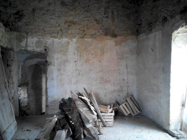 Foto 3 - Quadrilocale via gioberti
 
11, Perinaldo - foto 3