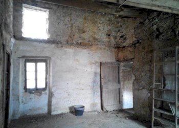 Foto 1 - Quadrilocale via gioberti
 
11, Perinaldo - foto 1