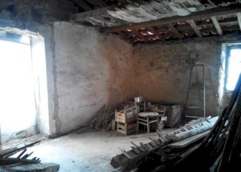 Foto 2 - Quadrilocale via gioberti
 
11, Perinaldo - foto 2