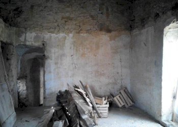 Foto 3 - Quadrilocale via gioberti
 
11, Perinaldo - foto 3