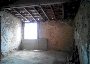 Foto 4 - Quadrilocale via gioberti
 
11, Perinaldo - foto 4