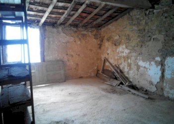 Foto 5 - Quadrilocale via gioberti
 
11, Perinaldo - foto 5