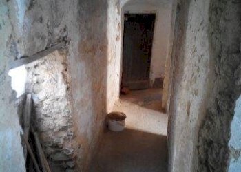 Foto 6 - Quadrilocale via gioberti
 
11, Perinaldo - foto 6