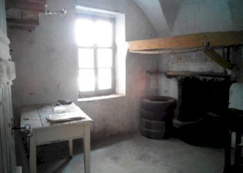 Foto 7 - Quadrilocale via gioberti
 
11, Perinaldo - foto 7