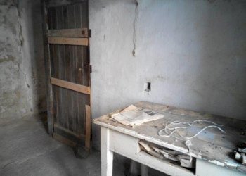 Foto 8 - Quadrilocale via gioberti
 
11, Perinaldo - foto 8