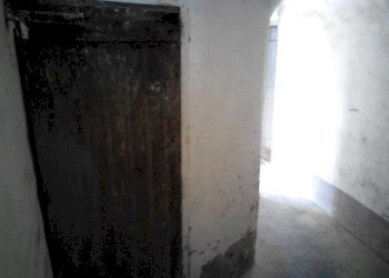 Foto 9 - Quadrilocale via gioberti
 
11, Perinaldo - foto 9