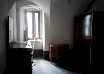 Foto 10 - Quadrilocale via gioberti
 
11, Perinaldo - foto 10