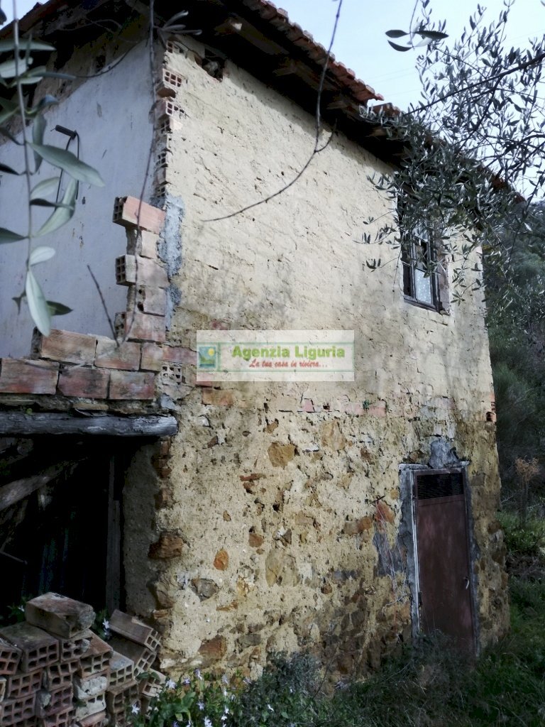 Foto 3 - Rustico Perinaldo - foto 3