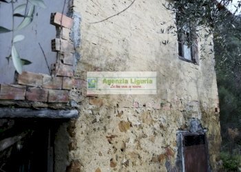 Foto 3 - Rustico Perinaldo - foto 3