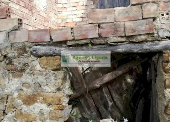 Foto 12 - Rustico Perinaldo - foto 12