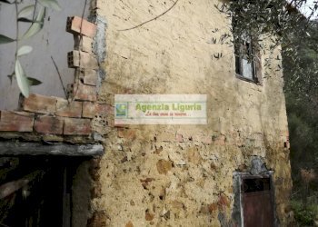 Foto 13 - Rustico Perinaldo - foto 13