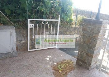 Terrazzo - Quadrilocale Via Gramsci
 
20, Perinaldo - foto 3