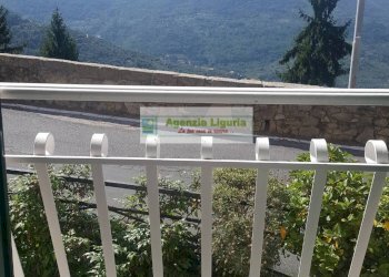 Balcone - Quadrilocale Via Gramsci
 
20, Perinaldo - foto 5