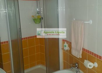 Bagno - Quadrilocale Via Gramsci
 
20, Perinaldo - foto 10