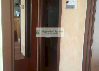 Corridoio - Quadrilocale Via Gramsci
 
20, Perinaldo - foto 11