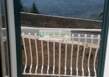 Balcone - Quadrilocale Via Gramsci
 
20, Perinaldo - foto 18