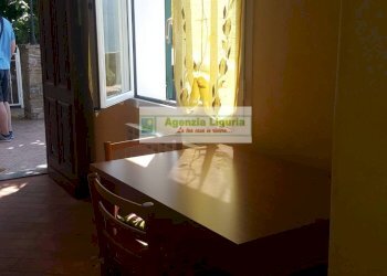 Cucina - Quadrilocale Via Gramsci
 
20, Perinaldo - foto 19