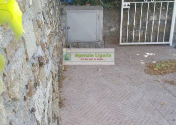 Terrazzo - Quadrilocale Via Gramsci
 
20, Perinaldo - foto 21