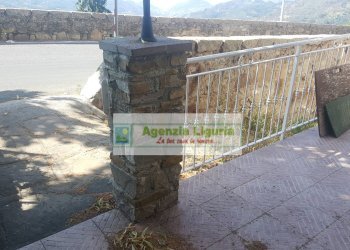 Terrazzo - Quadrilocale Via Gramsci
 
20, Perinaldo - foto 22