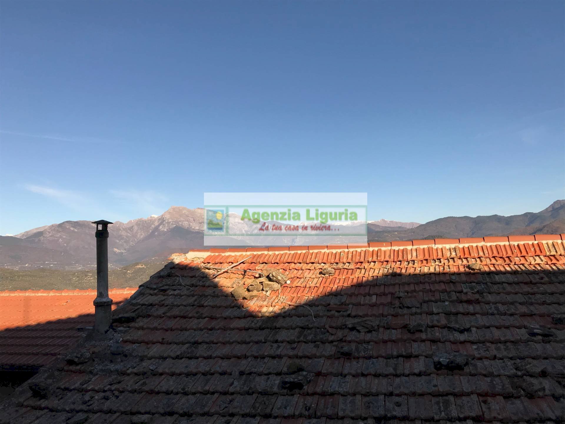 Viste - Appartamento piazza xx settembre
 
7, Perinaldo - foto 2