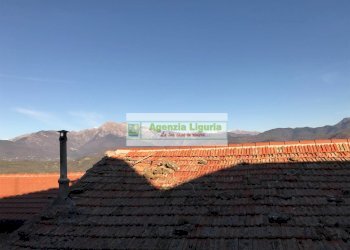 Viste - Appartamento piazza xx settembre
 
7, Perinaldo - foto 2