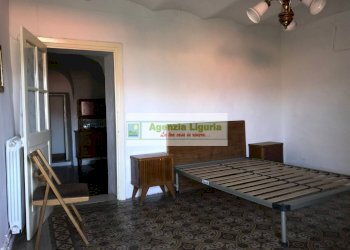 Cucina - Appartamento piazza xx settembre
 
7, Perinaldo - foto 3