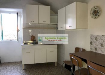 Cucina - Appartamento piazza xx settembre
 
7, Perinaldo - foto 4