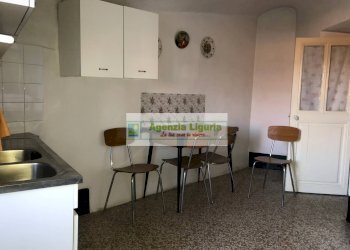 Cucina - Appartamento piazza xx settembre
 
7, Perinaldo - foto 6