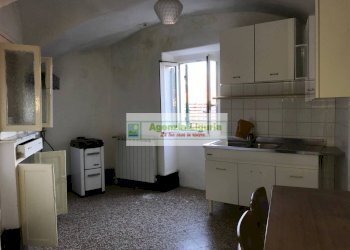 Cucina - Appartamento piazza xx settembre
 
7, Perinaldo - foto 7