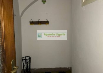 Ingresso - Appartamento piazza xx settembre
 
7, Perinaldo - foto 9