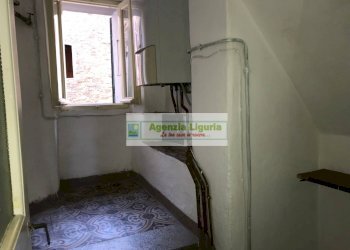 Rimessa - Appartamento piazza xx settembre
 
7, Perinaldo - foto 10