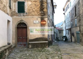 piazza XX Settembre - Appartamento piazza xx settembre
 
7, Perinaldo - foto 12