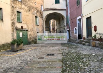 piazza XX Settembre - Appartamento piazza xx settembre
 
7, Perinaldo - foto 13