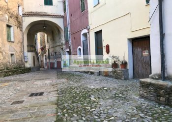 piazza XX Settembre - Appartamento piazza xx settembre
 
7, Perinaldo - foto 14