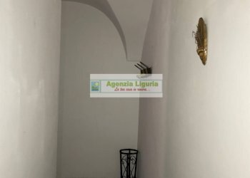 Ingresso - Appartamento piazza xx settembre
 
7, Perinaldo - foto 17