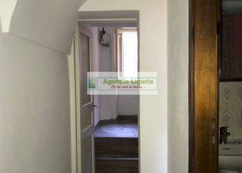 Rimessa - Appartamento piazza xx settembre
 
7, Perinaldo - foto 18